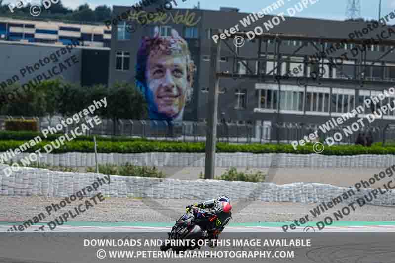 march 2018;motorbikes;no limits;peter wileman photography;portugal;trackday digital images;valencia